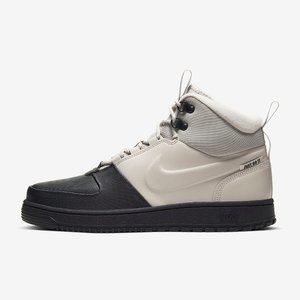 Nike Path Winter Boots - Men's